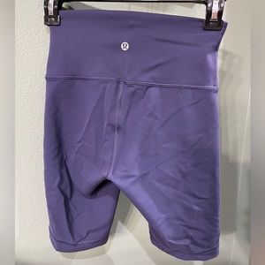 Lulumelon Align High-Rise